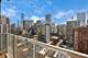 303 W Ohio Unit 2105, Chicago, IL 60610