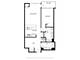 303 W Ohio Unit 2105, Chicago, IL 60610