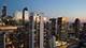 303 W Ohio Unit 2105, Chicago, IL 60610