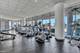 303 W Ohio Unit 2105, Chicago, IL 60610