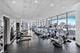 303 W Ohio Unit 2105, Chicago, IL 60610