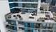 303 W Ohio Unit 2105, Chicago, IL 60610