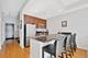 303 W Ohio Unit 2105, Chicago, IL 60610
