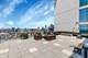 303 W Ohio Unit 2105, Chicago, IL 60610