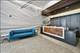 303 W Ohio Unit 2105, Chicago, IL 60610