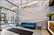 303 W Ohio Unit 2105, Chicago, IL 60610