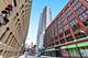 303 W Ohio Unit 2105, Chicago, IL 60610
