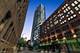 303 W Ohio Unit 2105, Chicago, IL 60610