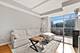 303 W Ohio Unit 2105, Chicago, IL 60610