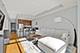 303 W Ohio Unit 2105, Chicago, IL 60610