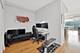 303 W Ohio Unit 2105, Chicago, IL 60610