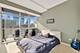 303 W Ohio Unit 2105, Chicago, IL 60610