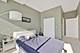 303 W Ohio Unit 2105, Chicago, IL 60610