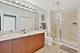 303 W Ohio Unit 2105, Chicago, IL 60610