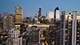 303 W Ohio Unit 2105, Chicago, IL 60610