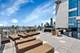 303 W Ohio Unit 2105, Chicago, IL 60610