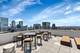 303 W Ohio Unit 2105, Chicago, IL 60610