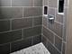 3333 S Aberdeen Unit 3, Chicago, IL 60608