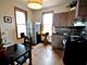 3333 S Aberdeen Unit 3, Chicago, IL 60608