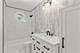610 Catalpa, Bartlett, IL 60103