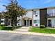 8928 Steven Unit 2F, Des Plaines, IL 60016