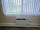 8928 Steven Unit 2F, Des Plaines, IL 60016