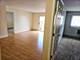8928 Steven Unit 2F, Des Plaines, IL 60016