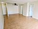 8928 Steven Unit 2F, Des Plaines, IL 60016