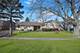 1184 Princeton, Bartlett, IL 60103