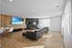1184 Princeton, Bartlett, IL 60103