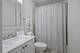 1184 Princeton, Bartlett, IL 60103