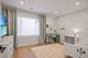 1184 Princeton, Bartlett, IL 60103