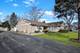 1184 Princeton, Bartlett, IL 60103