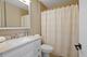1184 Princeton, Bartlett, IL 60103