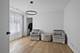 1184 Princeton, Bartlett, IL 60103