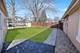 1184 Princeton, Bartlett, IL 60103
