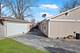 1184 Princeton, Bartlett, IL 60103