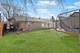 1184 Princeton, Bartlett, IL 60103