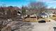 1184 Princeton, Bartlett, IL 60103