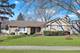 1184 Princeton, Bartlett, IL 60103
