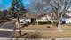 1184 Princeton, Bartlett, IL 60103