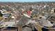 1184 Princeton, Bartlett, IL 60103
