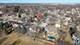 1184 Princeton, Bartlett, IL 60103