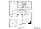 1184 Princeton, Bartlett, IL 60103