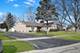 1184 Princeton, Bartlett, IL 60103