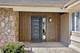 1184 Princeton, Bartlett, IL 60103