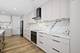 1184 Princeton, Bartlett, IL 60103