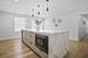 1184 Princeton, Bartlett, IL 60103