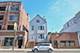 1436 W Belmont Unit G, Chicago, IL 60657