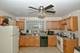 1436 W Belmont Unit G, Chicago, IL 60657